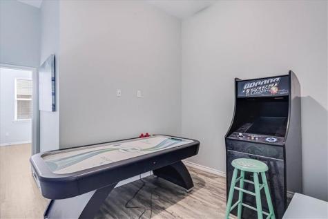 1813 S 11th Street 202 Port Aransas TX 78373