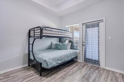 1813 S 11th Street 202 Port Aransas TX 78373