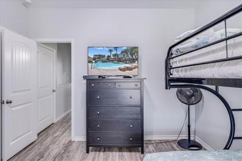 1813 S 11th Street 202 Port Aransas TX 78373