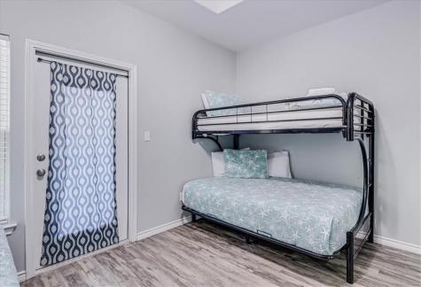 1813 S 11th Street 202 Port Aransas TX 78373