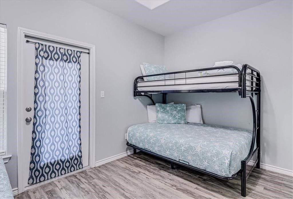 1813 S 11th Street 202 Port Aransas TX 78373