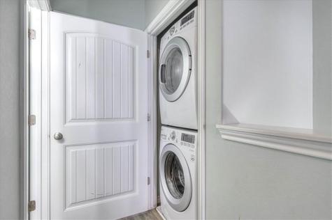 1813 S 11th Street 202 Port Aransas TX 78373