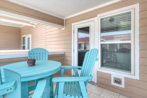 1813 S 11th Street 202 Port Aransas TX 78373