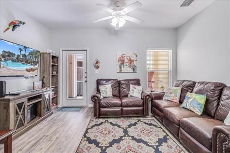 1813 S 11th Street 202 Port Aransas TX 78373