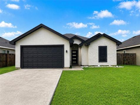903 W Main Street Alice TX 78332