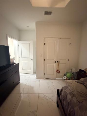 903 W Main Street Alice TX 78332