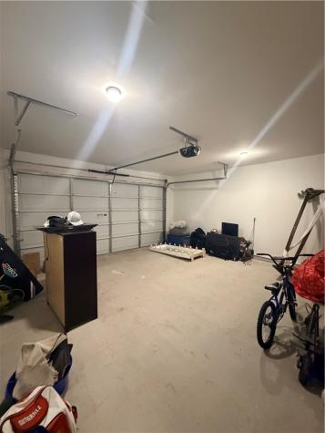 903 W Main Street Alice TX 78332