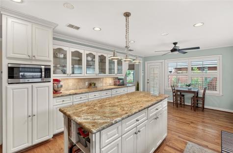 209 Jackson Place Corpus Christi TX 78411