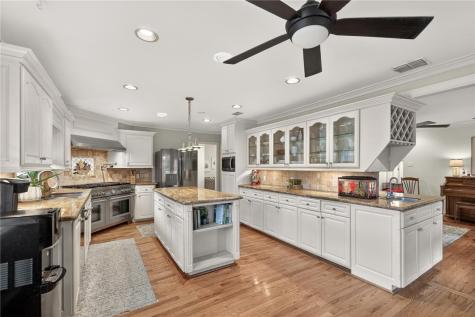 209 Jackson Place Corpus Christi TX 78411