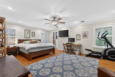 209 Jackson Place Corpus Christi TX 78411