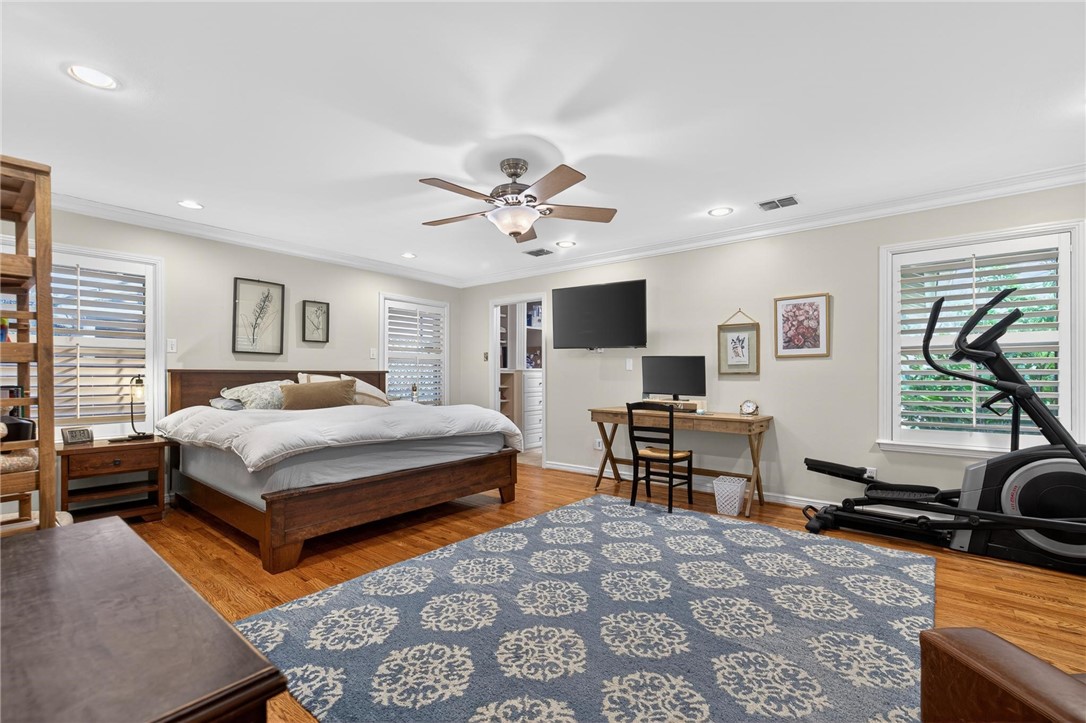 209 Jackson Place Corpus Christi TX 78411