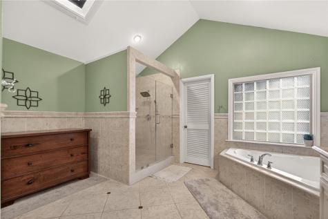 209 Jackson Place Corpus Christi TX 78411