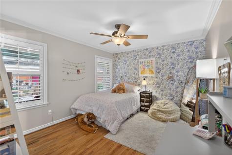 209 Jackson Place Corpus Christi TX 78411
