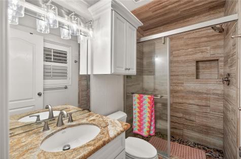 209 Jackson Place Corpus Christi TX 78411