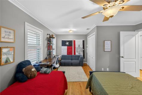 209 Jackson Place Corpus Christi TX 78411