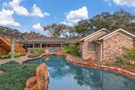 209 Jackson Place Corpus Christi TX 78411