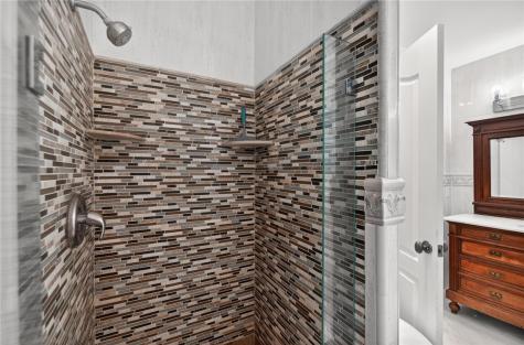 209 Jackson Place Corpus Christi TX 78411