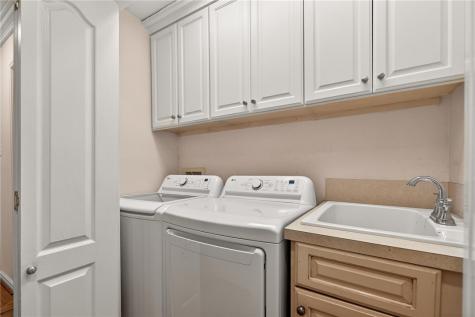209 Jackson Place Corpus Christi TX 78411