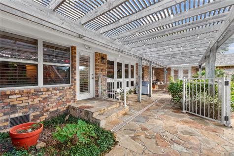 209 Jackson Place Corpus Christi TX 78411
