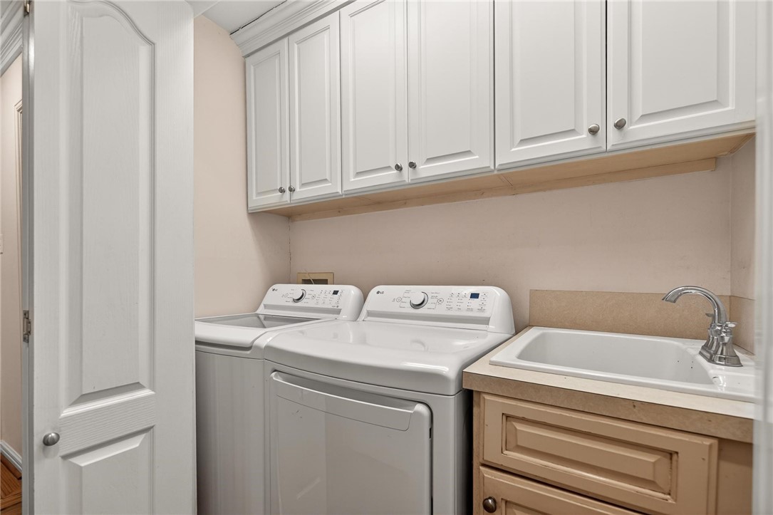 209 Jackson Place Corpus Christi TX 78411