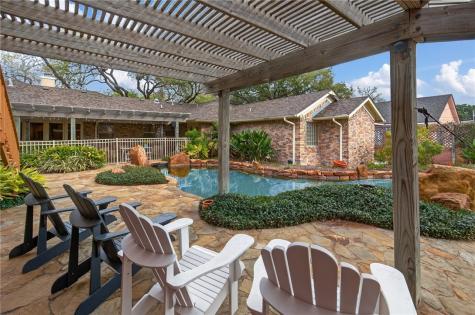 209 Jackson Place Corpus Christi TX 78411