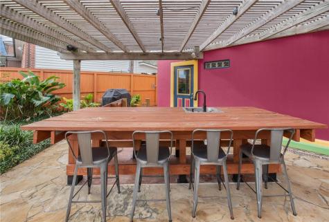 209 Jackson Place Corpus Christi TX 78411