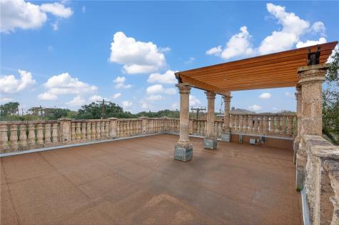 209 Jackson Place Corpus Christi TX 78411