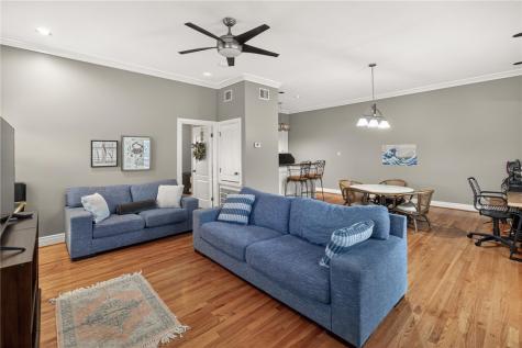 209 Jackson Place Corpus Christi TX 78411