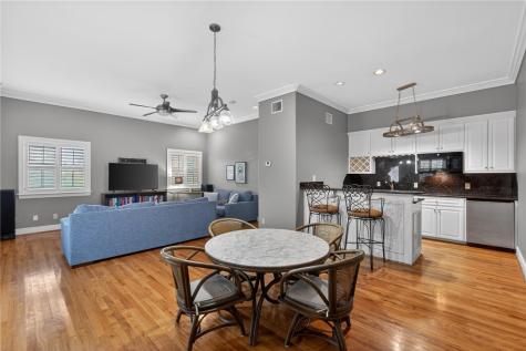 209 Jackson Place Corpus Christi TX 78411