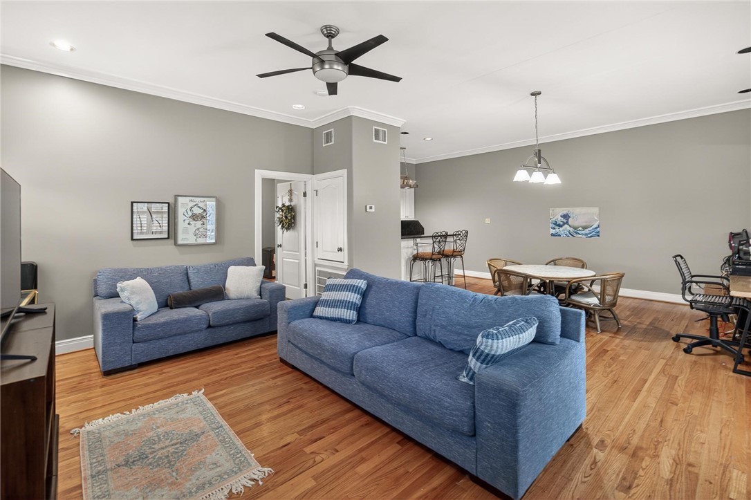 209 Jackson Place Corpus Christi TX 78411