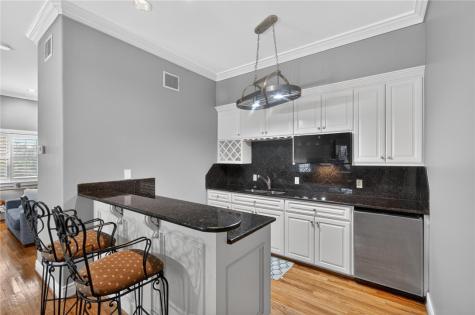 209 Jackson Place Corpus Christi TX 78411