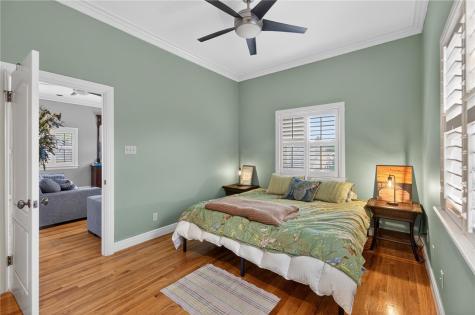 209 Jackson Place Corpus Christi TX 78411