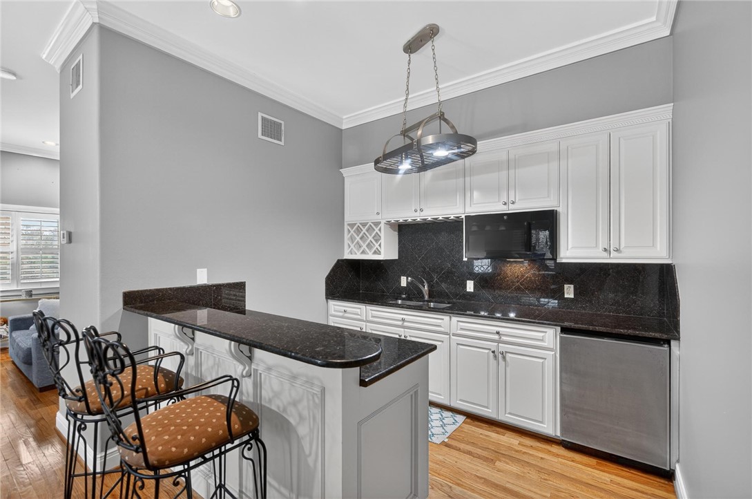 209 Jackson Place Corpus Christi TX 78411