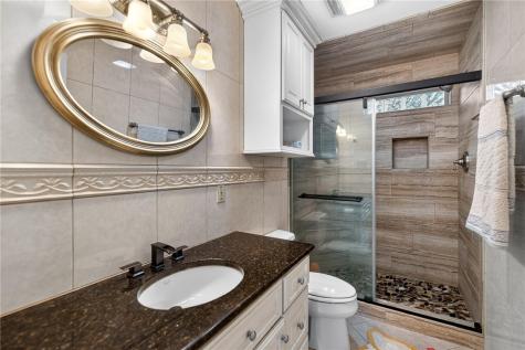 209 Jackson Place Corpus Christi TX 78411