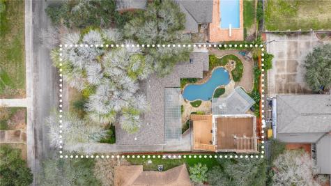 209 Jackson Place Corpus Christi TX 78411