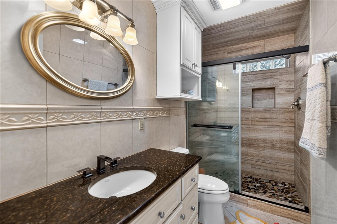 209 Jackson Place Corpus Christi TX 78411