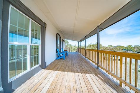 128 Saint Charles W Rockport TX 78382