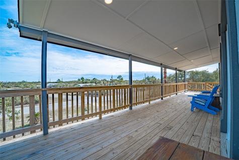 128 Saint Charles W Rockport TX 78382