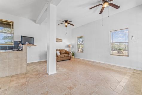 128 Saint Charles W Rockport TX 78382