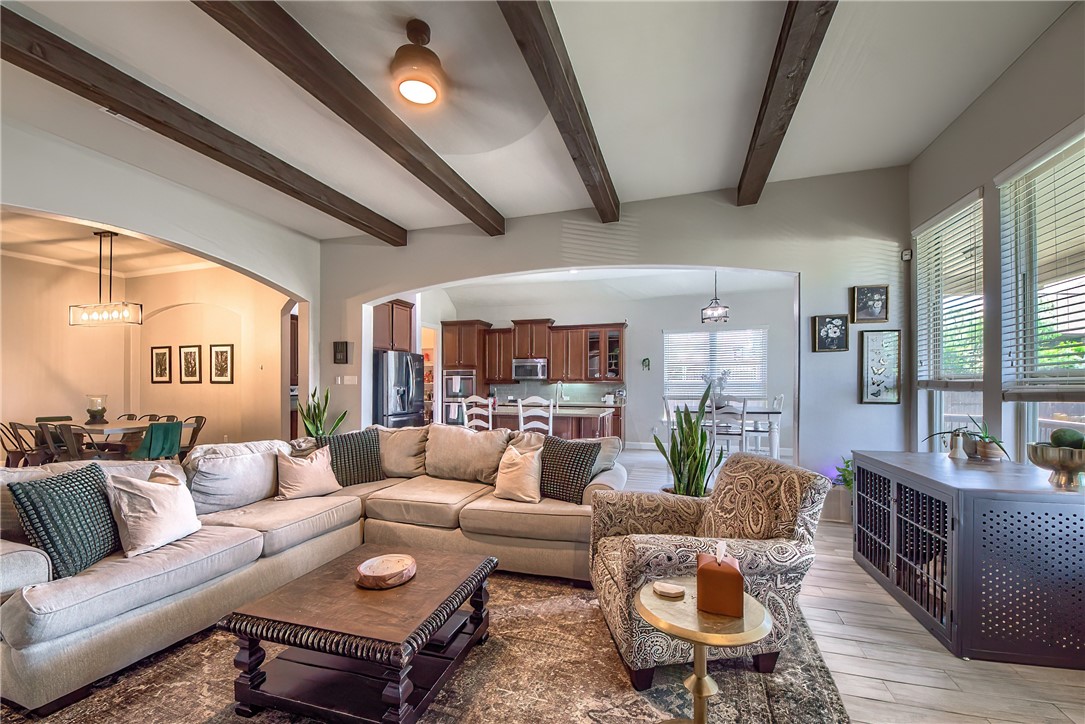 11614 Evan Cypress San Antonio TX 78253