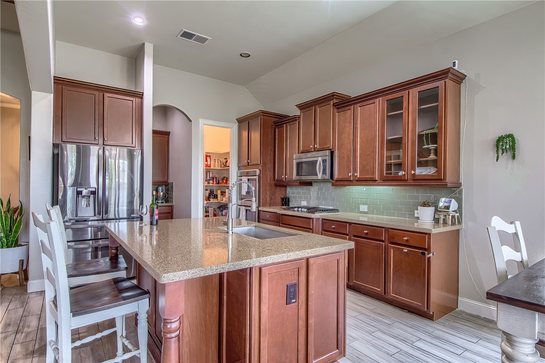 11614 Evan Cypress San Antonio TX 78253