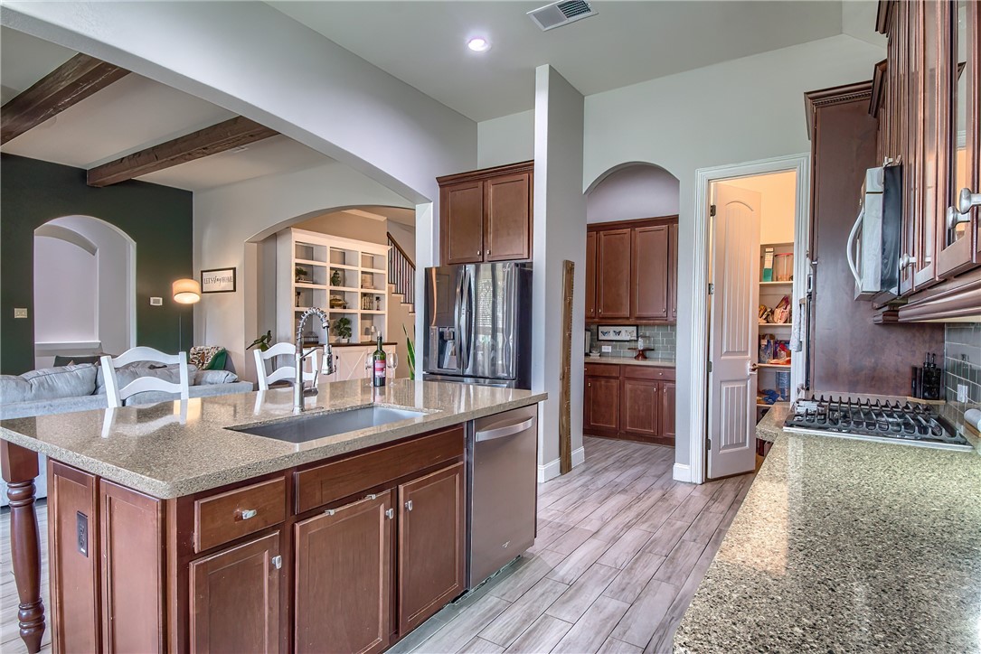 11614 Evan Cypress San Antonio TX 78253