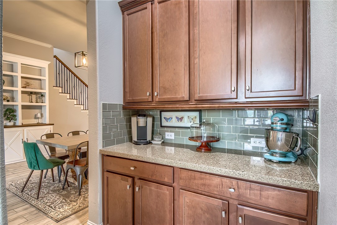 11614 Evan Cypress San Antonio TX 78253