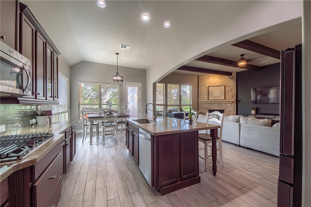 11614 Evan Cypress San Antonio TX 78253