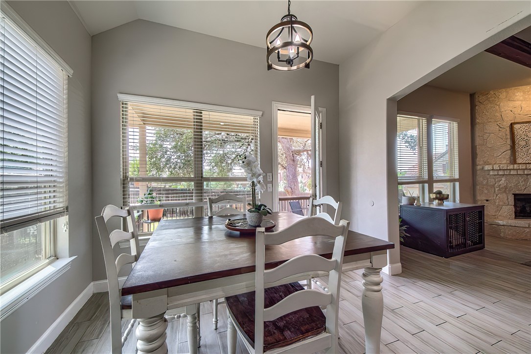 11614 Evan Cypress San Antonio TX 78253