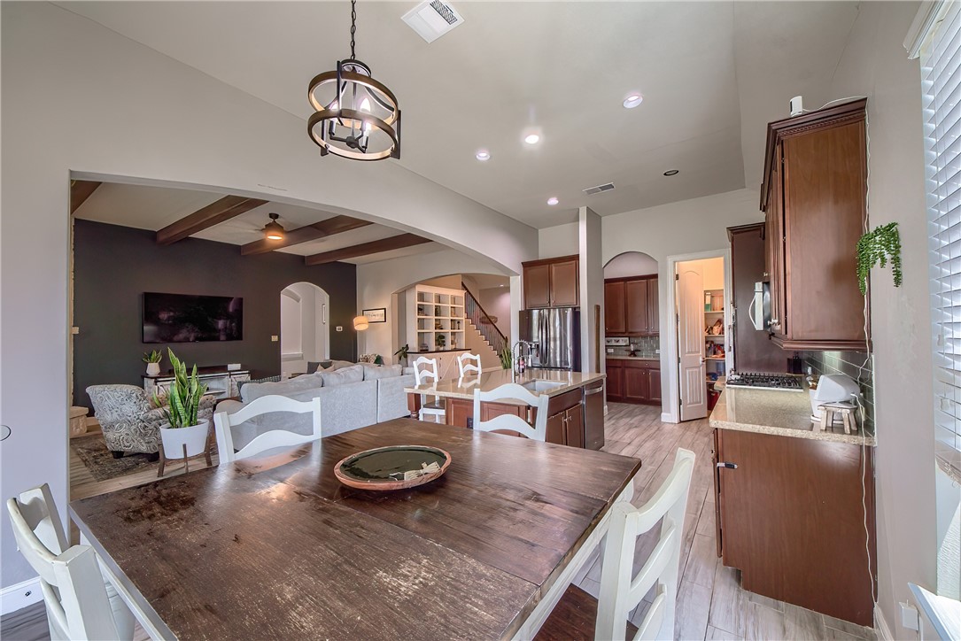 11614 Evan Cypress San Antonio TX 78253