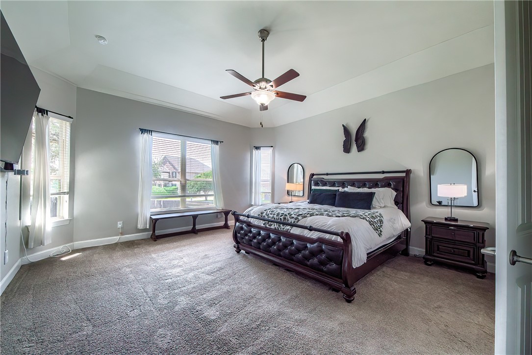 11614 Evan Cypress San Antonio TX 78253