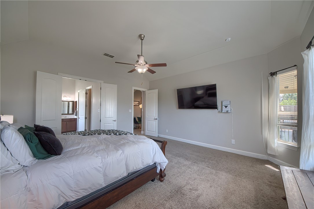 11614 Evan Cypress San Antonio TX 78253