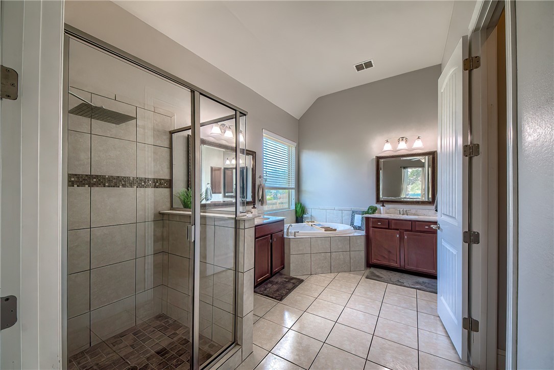 11614 Evan Cypress San Antonio TX 78253