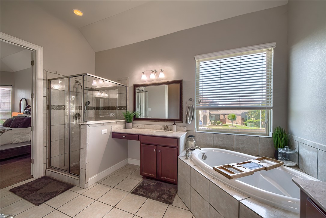 11614 Evan Cypress San Antonio TX 78253